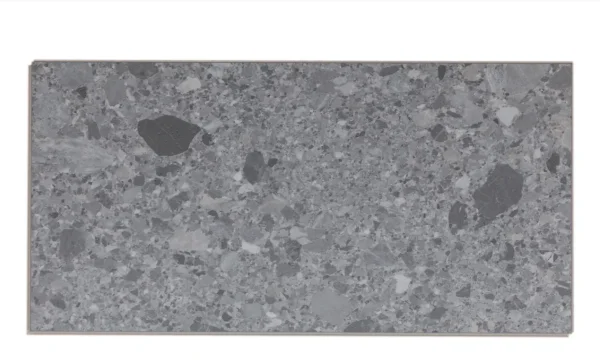 Плитка SPC Bonkeel Tile 4мм Grigio Terrazzo в Казани