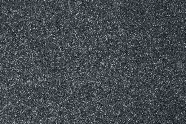 Ковровое покрытие AW Gala 74 - (4м) в Казани