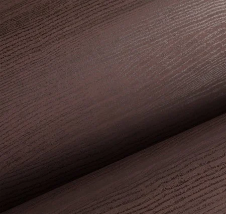 Обои Loymina Terra TER2 010/1 в Казани