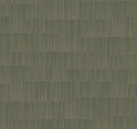 Обои Milassa Микадо KTS3 005 в Казани