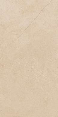 Керамогранит Italon Контемпора Флэйр 60x120 патинир. в #REGION_NAME_DECLINE_PP#