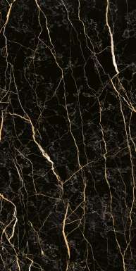 Керамогранит Italon Шарм Экстра Лоран 60х120 люкс в #REGION_NAME_DECLINE_PP#