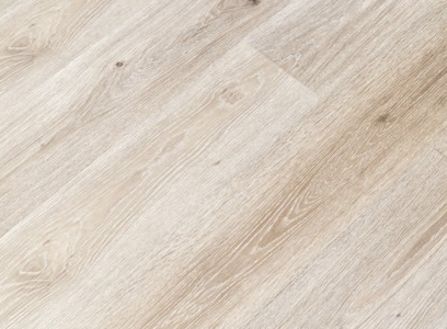 Кварц-виниловая плитка Alpine Floor Ultra Клен Насыщенный ЕСО 5-20 2 мм. 34 класс в #REGION_NAME_DECLINE_PP#