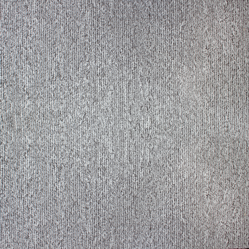 Ковровое покрытие Zartex Палермо 508 Серый Гранит - 3 м в #REGION_NAME_DECLINE_PP#