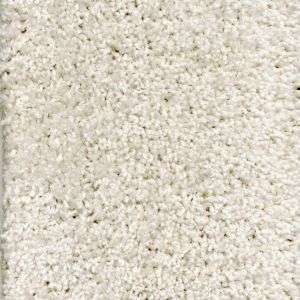 Ковровое покрытие Zartex Фортуна 001 белый - 3 м в #REGION_NAME_DECLINE_PP#