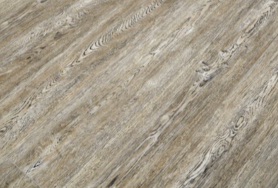 Каменно-полимерная плитка Alpine Floor Intense Каменные Джунгли ECO 9-7, 6 мм 43 класс в #REGION_NAME_DECLINE_PP#