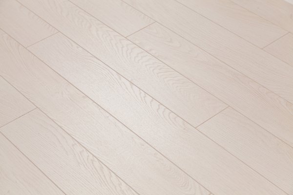 Ламинат Bonkeel Slim Wood 100 4V Mini в #REGION_NAME_DECLINE_PP#