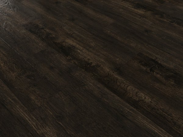 ПВХ Плитка IVC Tanto 849 Bergen Oak в #REGION_NAME_DECLINE_PP#