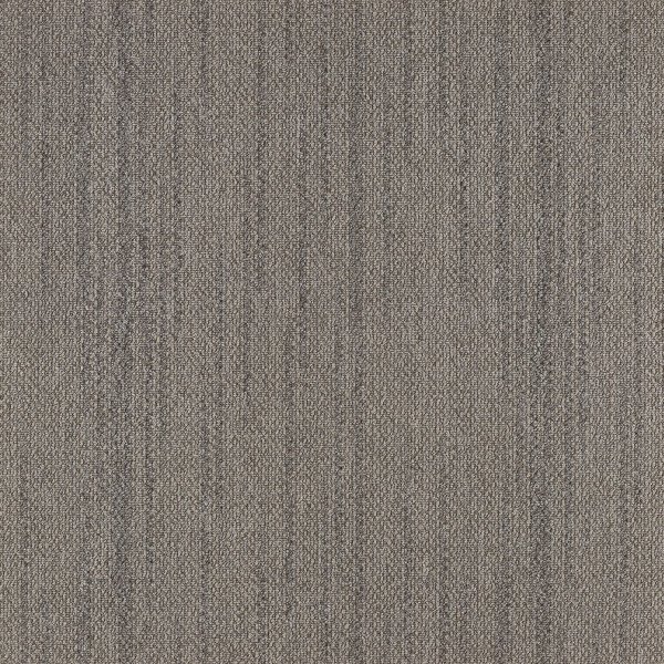 Ковровая плитка AW Marvel 94 в #REGION_NAME_DECLINE_PP#