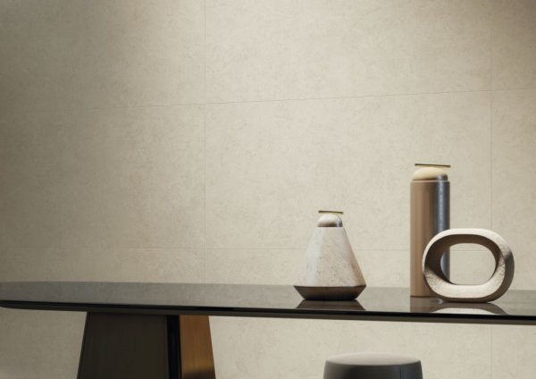 Керамогранит Italon Метрополис Роял Айвори 80х160 (Натуральная и Реттифицированная) в #REGION_NAME_DECLINE_PP#