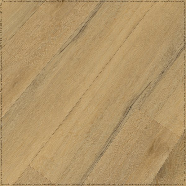 Виниловый пол FineFloor R-Line Дуб Ситте FF-1179 в #REGION_NAME_DECLINE_PP#