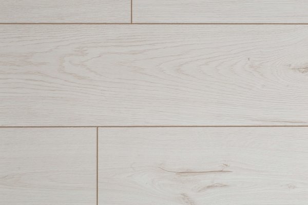 Ламинат Kronopol Aurum Senso 3487 Bolero Oak в #REGION_NAME_DECLINE_PP#