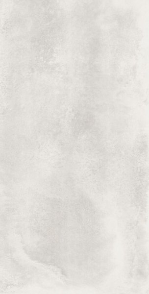 Керамогранит Coliseum Астро Уайт 60х120 (Натуральный и Реттифицированный) в #REGION_NAME_DECLINE_PP#