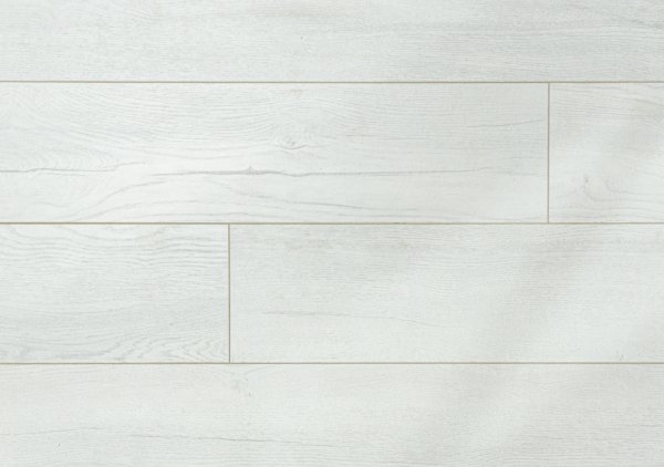 Ламинат Kronostar Arto Synergy D159817 Oak Independence 8мм 33кл в #REGION_NAME_DECLINE_PP#