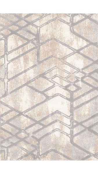 Ковер Синтелон Terra 1,60x2,30 02VGE Прямоугольник в #REGION_NAME_DECLINE_PP#