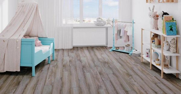 Ламинат Sunfloor 8/33 SF33VV-52 Сосна Тахо 4v в #REGION_NAME_DECLINE_PP#