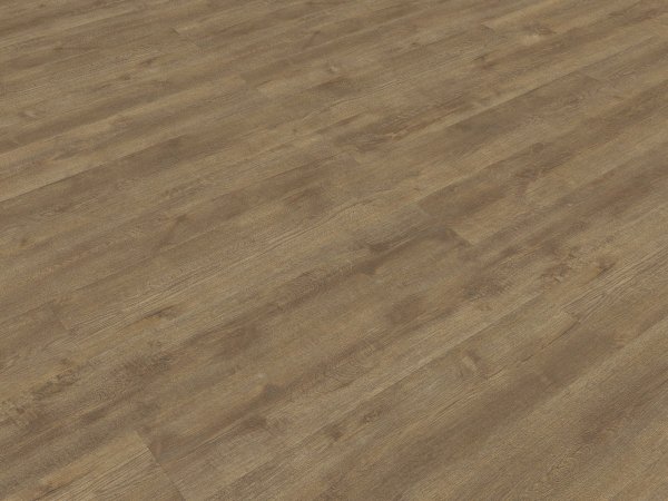 Кварц-виниловая плитка FineFloor Strong Дуб Мура FF-1254 в #REGION_NAME_DECLINE_PP#