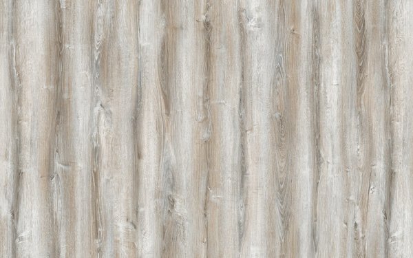 Ламинат Kronostar Ecologik 8/32 D7046 Каллиано в #REGION_NAME_DECLINE_PP#