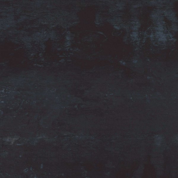 Керамогранит Italon Серфейс Стил (Натуральная и реттифицированная, 60x60) в #REGION_NAME_DECLINE_PP#