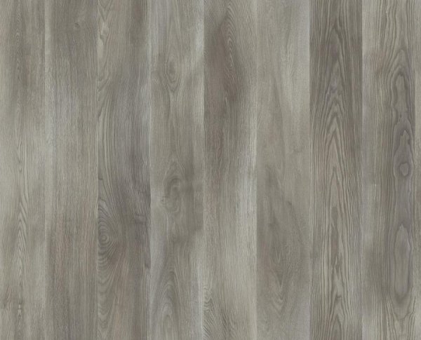 Ламинат AGT Marco Polo Premium PRK916 Самоа в #REGION_NAME_DECLINE_PP#