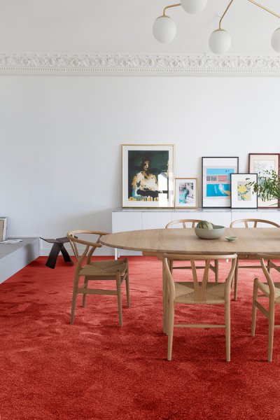 Ковровое покрытие AW Kiama 11 - (4м) в #REGION_NAME_DECLINE_PP#