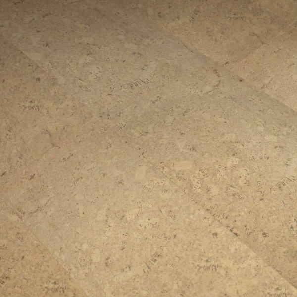 Пробковое покрытие CorkArt Lite 319v CN в #REGION_NAME_DECLINE_PP#