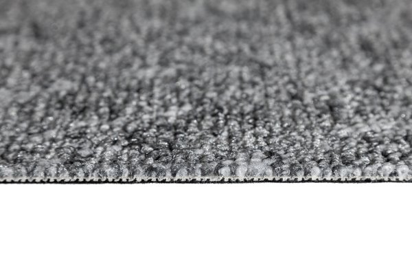 Ковровая плитка Bonkeel Shade Grey в #REGION_NAME_DECLINE_PP#