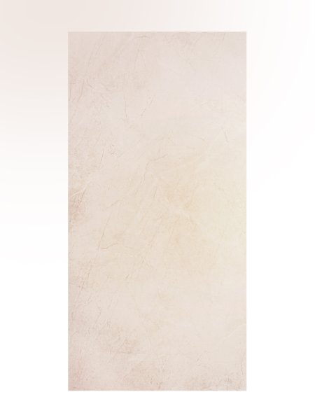 Плитка SPC Bonkeel TiXL 4мм 505 в #REGION_NAME_DECLINE_PP#