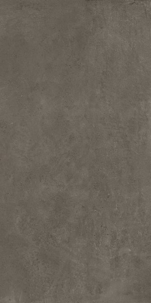 Керамогранит Italon Этернум Кофи 60х120 (Натуральная и Реттифицированная) в #REGION_NAME_DECLINE_PP#