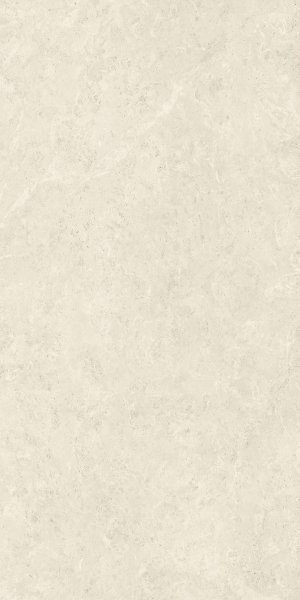 Керамогранит Italon Метрополис Роял Айвори 60х120 (Натуральная и Реттифицированная) в #REGION_NAME_DECLINE_PP#
