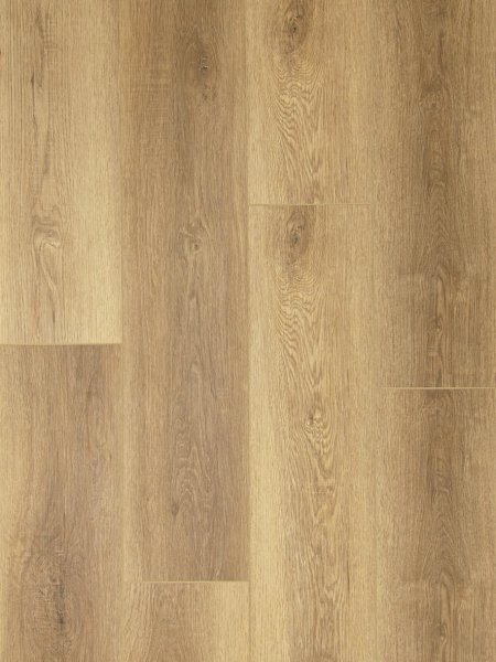 Плитка SPC Bonkeel Next 4мм 331 в #REGION_NAME_DECLINE_PP#