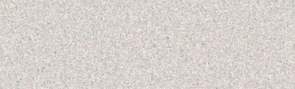 Линолеум Tarkett iQ Monolit CMONI-933 2 м в #REGION_NAME_DECLINE_PP#