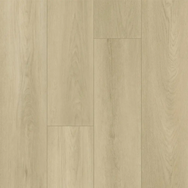 Кварц-виниловая плитка Refloor Fargo Bevel 50-6191-3 Дуб Манчестер в #REGION_NAME_DECLINE_PP#