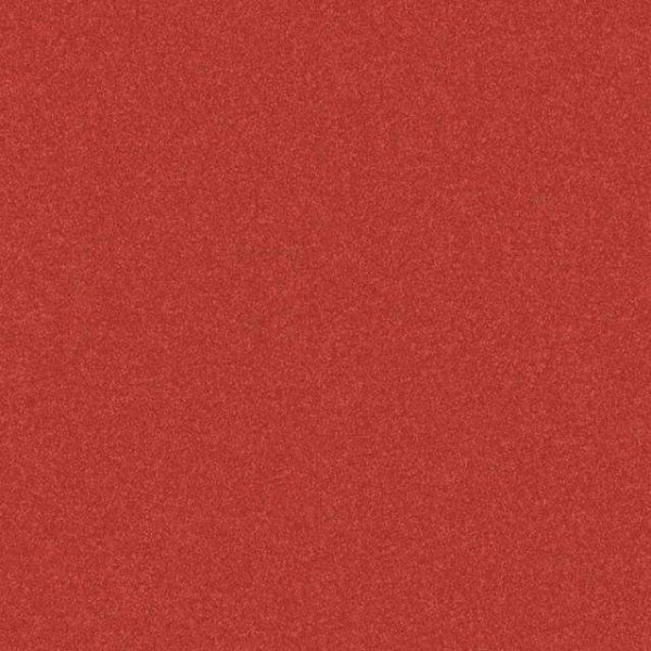 Линолеум Tarkett iQ Melodia CMELI-2634 2 м в #REGION_NAME_DECLINE_PP#