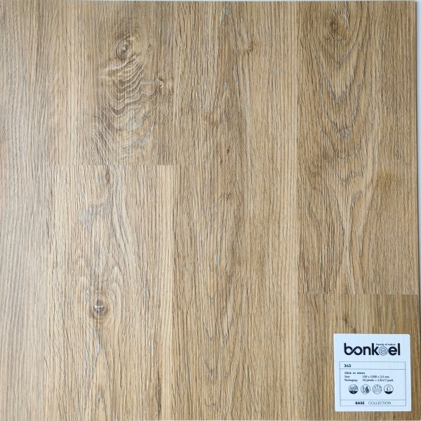 Плитка SPC Bonkeel Base 3.5мм 343 в #REGION_NAME_DECLINE_PP#