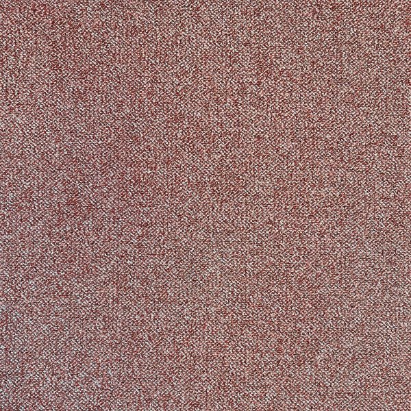 Ковровое покрытие AW Vector 17 - (4м) в #REGION_NAME_DECLINE_PP#