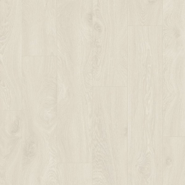 Ламинат Pergo Göteborg Pro Дуб Испанский Белый L1257-04666 в #REGION_NAME_DECLINE_PP#