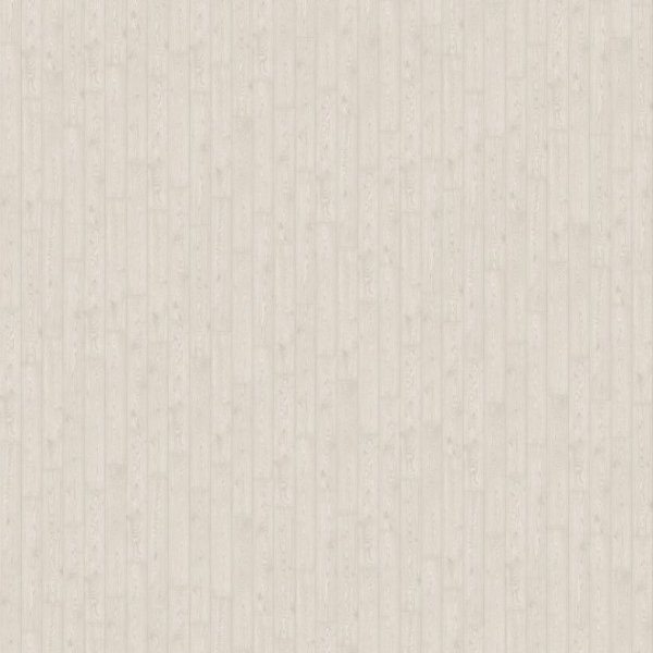 Ламинат Pergo Uppsala Pro Дуб Вековой Серый L1249-05032 в #REGION_NAME_DECLINE_PP#