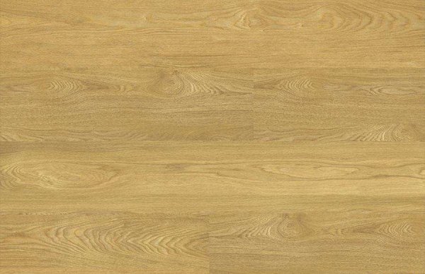 Пробковое покрытие CorkStyle Wood XL Oak Deluxe (1235*200*6mm) в #REGION_NAME_DECLINE_PP#