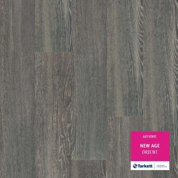 ПВХ плитка Tarkett New Age Orient Планка 152Х914 в #REGION_NAME_DECLINE_PP#