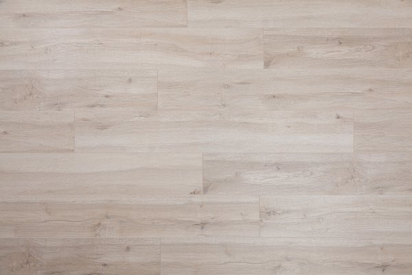 Ламинат Bonkeel Nord Wood 102 4V mini в #REGION_NAME_DECLINE_PP#