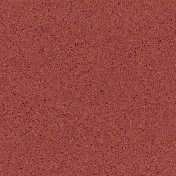 Линолеум Tarkett Primo Plus CPRPI-306 2 м в #REGION_NAME_DECLINE_PP#