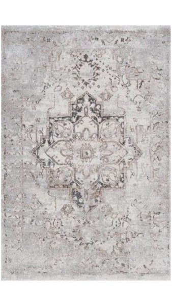 Ковер Синтелон Toscana 1,40х2,00 16SMS Прямоугольник в #REGION_NAME_DECLINE_PP#