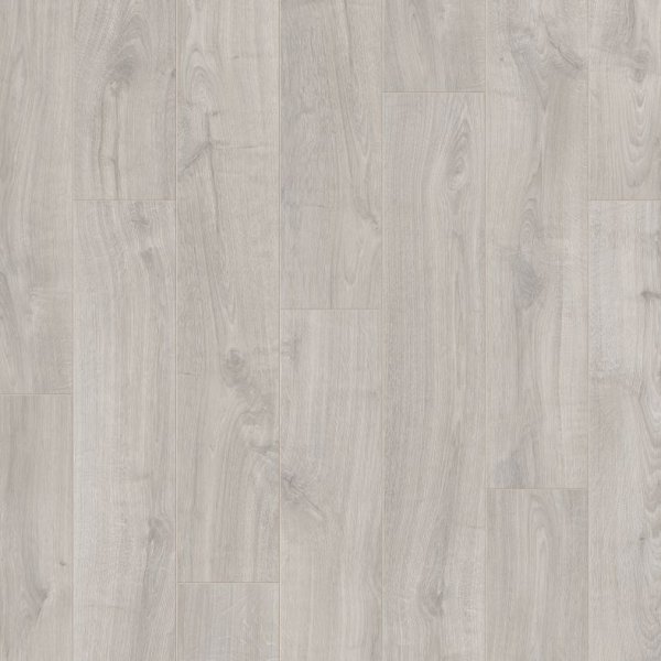 Ламинат Pergo Malmö Pro Дуб Холодный Серый L1258-04432 в #REGION_NAME_DECLINE_PP#