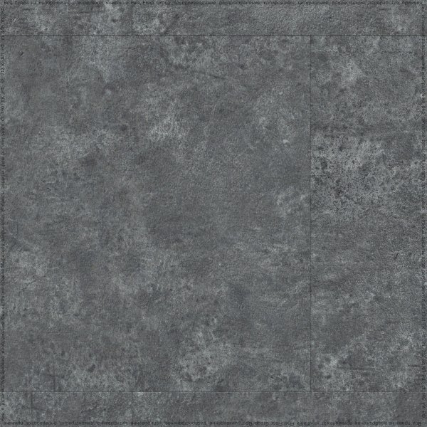 ПВХ плитка FineFlex Stone Тепли FX-202 в #REGION_NAME_DECLINE_PP#