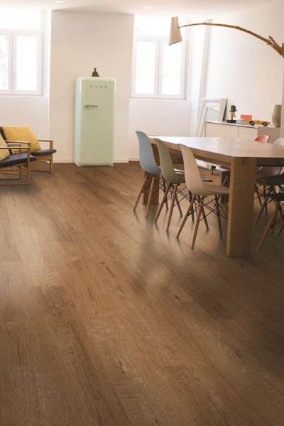 Пробковое покрытие CorkArt Enzo PY 4017 LNN X-6.0 в #REGION_NAME_DECLINE_PP#