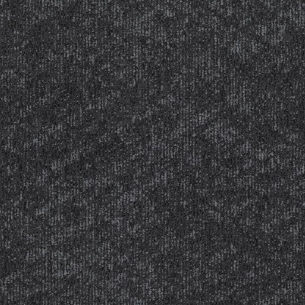 Ковровая плитка Bonkeel Shade Graphit в #REGION_NAME_DECLINE_PP#