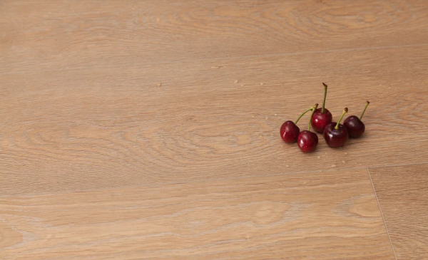 Плитка SPC Bonkeel Line 4мм 302 в #REGION_NAME_DECLINE_PP#