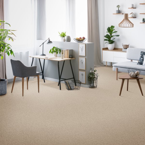 Ковровое покрытие AW Skye 03 - (4м) в #REGION_NAME_DECLINE_PP#