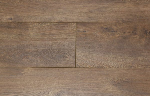 Ламинат Kronopol Aurum Eco Movie 4584 Oak Fantasy в #REGION_NAME_DECLINE_PP#